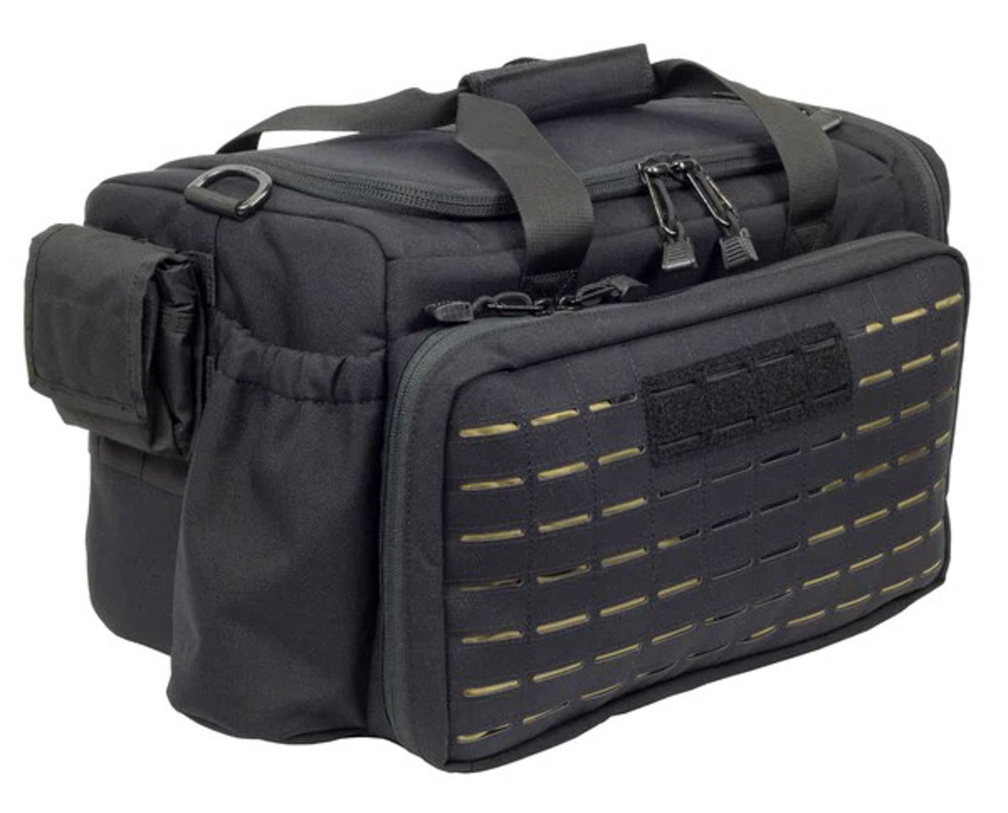 Elite survival systems outlet loadout range bag